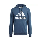 Adidas Essentials Hoodie M GM6965 : Dydis - M kaina