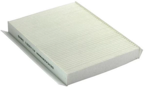 Filtras, salono oras DENCKERMANN M110051