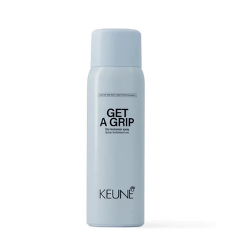 Keune, Style Dry Texturizer, plaukų purškiklis, Texturizing & Volumizing, Flexible Hold, 61, 75 ml