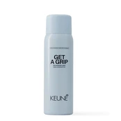 Keune, Style Dry Texturizer, plaukų purškiklis, Texturizing & Volumizing, Flexible Hold, 61, 75 ml kaina