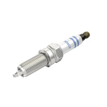 Uždegimo žvakė BOSCH 0 242 135 528