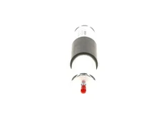 Kuro filtras BOSCH 0450905905 kaina