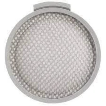Vacuum Cleaner Accessory|ROBOROCK|Front Filter|For H6|9.02.0087
