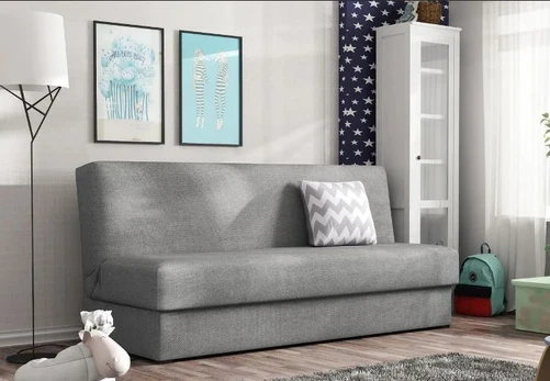Sofa - lova VERONA