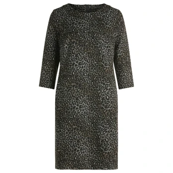 Mini suknelė moterims, Marga, Short dress