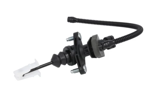 SACHS 6284 654 015 Clutch master cylinder