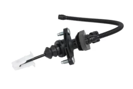 SACHS 6284 654 015 Clutch master cylinder kaina