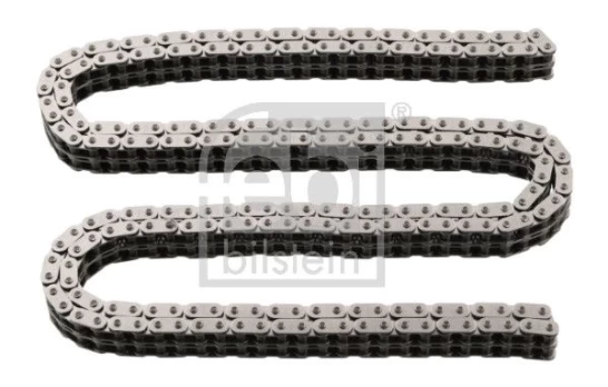 Pavaros grandinė FEBI BILSTEIN 09273