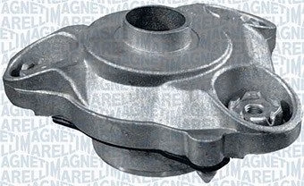 Pakabos statramsčio atraminis guolis MAGNETI MARELLI 030607010652