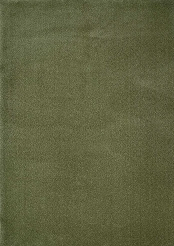 Narma kilimas Eden 120x160 cm