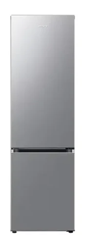 Šaldytuvas Samsung RB38T607BS9/EF