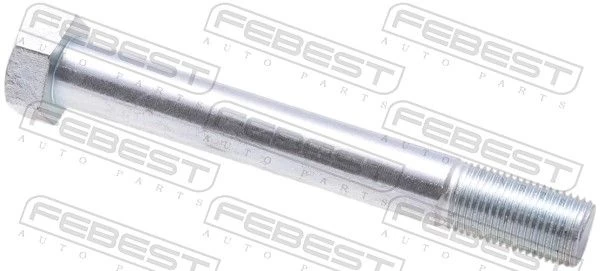 Lingės varžtas FEBEST 0633-001