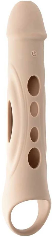 Varpos danga Zero Tolerance Mėsa Ø 4,1 cm