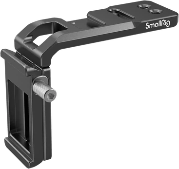 SmallRig QR Extension Bracket For Crane 2S (3006)