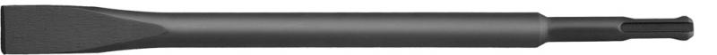Graphite Grafitas Dłuto SDS-max 50x18x400mm - 57H563