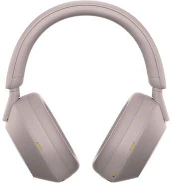 Ausinės Sony WH-1000XM5