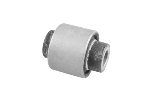 TED-GUM TED21511 Front wishbone bush