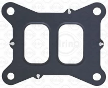 Tarpiklis, išleidimo kolektorius ELRING 691.780 kaina
