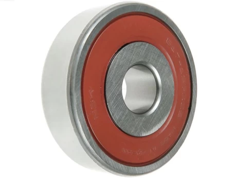 Guolis AS-PL ABE9044(NSK)