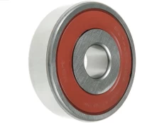 Guolis AS-PL ABE9044(NSK) kaina