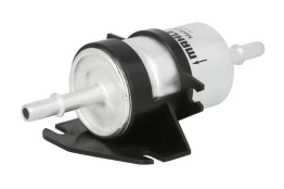 Kuro filtras MAHLE KL238 kaina