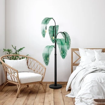 Opviq toršeras Palm 13920