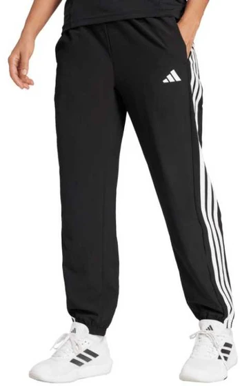 Adidas kelnės