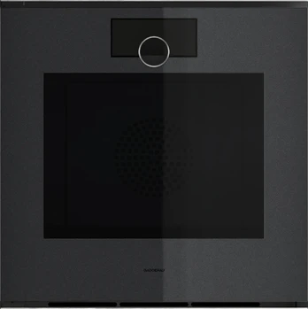 Orkaitė Gaggenau GO221100