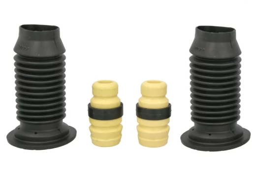 KAYABA KYB910123 Bump stop kit