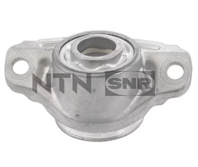 Remonto komplektas, pakabos statramstis SNR KB954.08