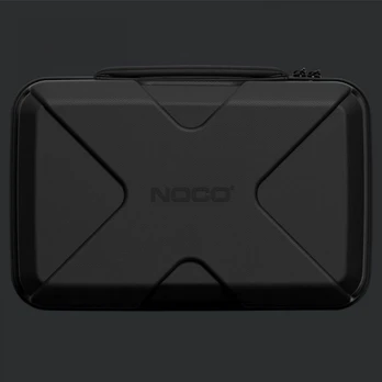 NOCO Dėklas GBC104