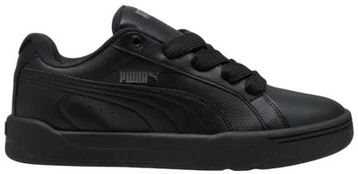 Puma bateliai