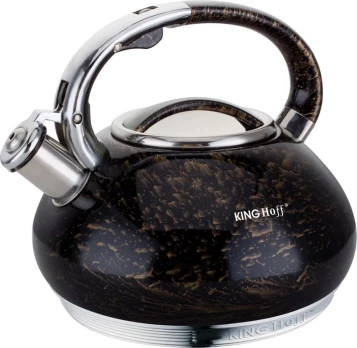 Virdulys Kinghoff KH-1067