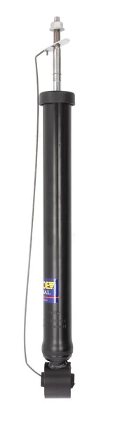 MONROE MONG2165 Shock absorber