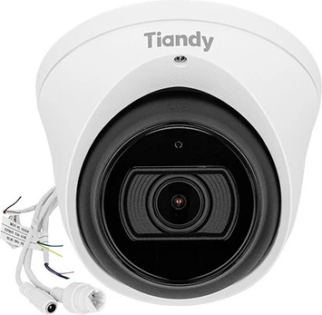 No Name IP Camera TC-C35SS 5 Mpx 2.7-13.5 mm