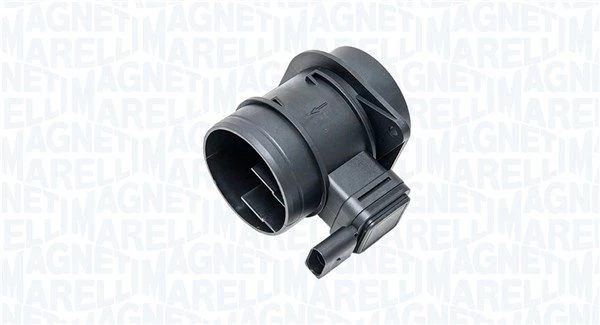 MAGNETI MARELLI 213719756019 Air flowmeter