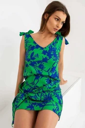Top Rue Paris kaina