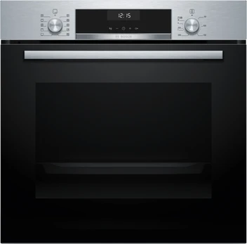 Orkaitė Bosch HBG517CS3