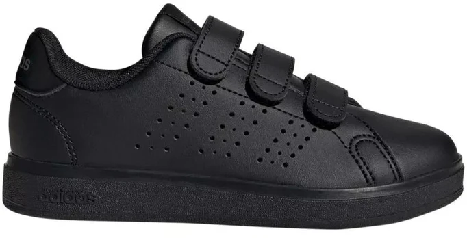 Adidas Advantage Base 2.0 Jr IE9018 batai