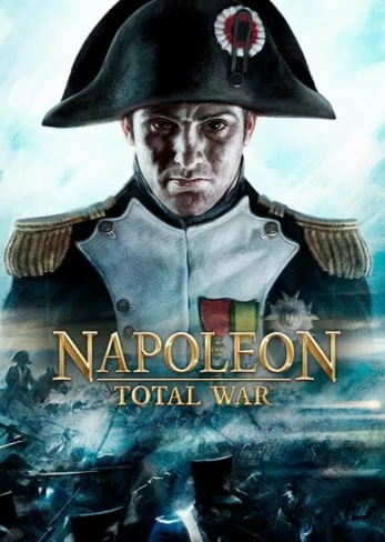 Napoleon: Total War PC