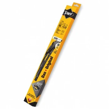 Valytuvai SWF 116222