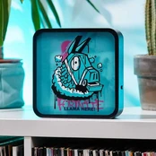 Numskull - Fortnite Acrylic Lamp kaina