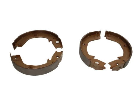 FERODO FSB4027 Brake shoe set