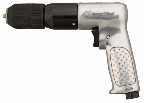 Pneumatinis gręžtuvas Ingersoll-Rand 7803RAKC