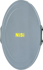 NiSi JetMag Pro 95 Front Cap kaina