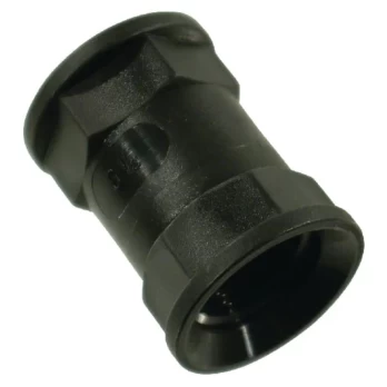 Mova 2302010 (3/8")