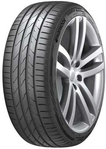 Hankook Ventus Evo SUV 235/55 R18