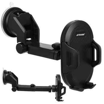 Xtrobb car phone holder