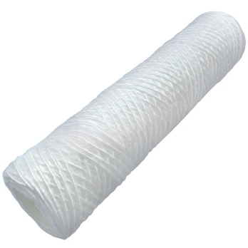 USTM STRING ĮDĖLIS 10" PP5M FI55 – PP5M FI55