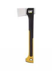 Kirvis Caterpillar J25-202, 53 cm, 1.13 kg